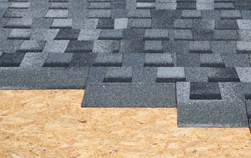 expert Copgrove asphalt roof companies