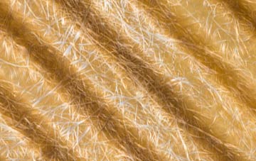 Copgrove fibreglass roof waterproofing