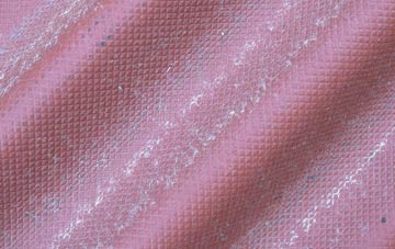 Copgrove fibreglass roofing costs