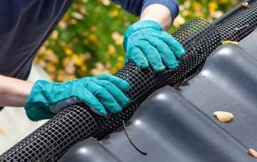 Copgrove gutter repair companies