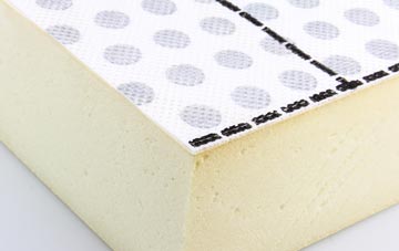 meeting Copgrove building codes