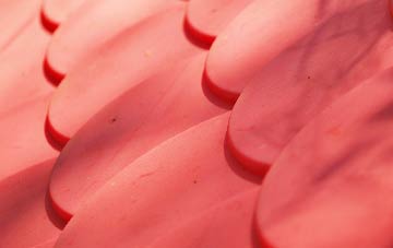 Copgrove plastic roof costs