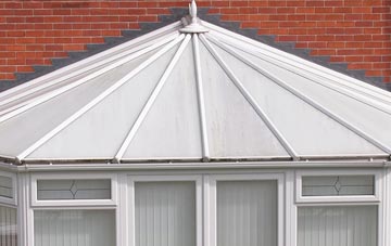 Copgrove polycarbonate conservatory roof repairs