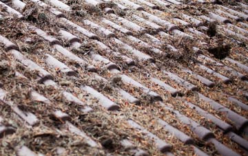 Copgrove roof cleaning companies