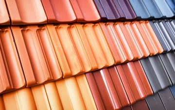 Copgrove roof tile costs