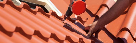 save on Copgrove roof installation costs