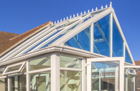 Copgrove conservatory roof repairs