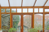 free Copgrove conservatory roof repair quotes