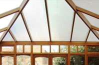 Copgrove conservatory repair companies