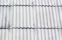 Copgrove corrugated roof quotes