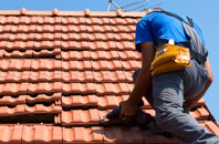 Copgrove urgent roof repairs