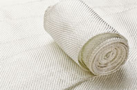 Copgrove fibreglass roofing repairs