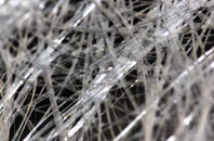 free Copgrove fibreglass roof repair quotes