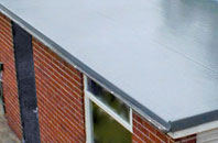 free Copgrove flat roofing insulation quotes