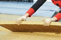 find rated Copgrove roof insulation companies