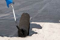 find rated Copgrove roof sealing companies