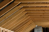 Copgrove pitched insulation quotes