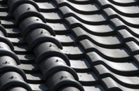 Copgrove plastic roof quotes