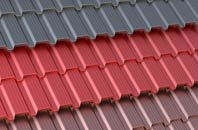 find rated Copgrove plastic roofing companies