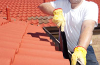 Copgrove roof cleaners
