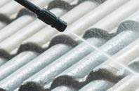 rated Copgrove roof cleaning companies