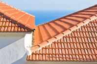 free Copgrove roof tile quotes