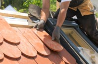 Copgrove tiled roofing companies