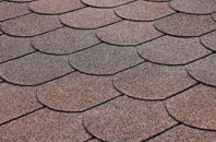 free Copgrove rubber roofing quotes