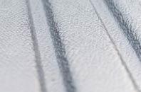 find rated Copgrove rubber roofing companies