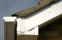 free Copgrove soffit quotes