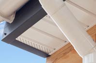find rated Copgrove soffit companies